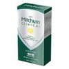 Mitchum Men Clinical Soft Solid Antiperspirant Deodorant ,Unscented , 1.6 Ounce