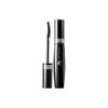 Sensai Number MV-1 38 Mascara, Nero, 8 ml