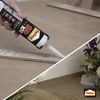 Pattex SP101 – Sella Paste, White