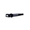 febi bilstein 45031 Ignition Coil, pack of one