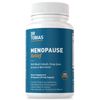 Menopause Relief
