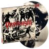 ORIGINS OF AGGRESSION (2CD DIGI)