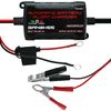 12 Volt multiamp Lead Acid Battery Smart Charger