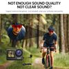 SJCAM 4K/60FPS Action Camera UHD Video Camera Waterproof Night Vision SJ10PRO