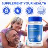 Arthro MD+ Joint Max Support Advanced Formula Mobility Supplement 60 Capsules