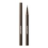 BLEND BERRY Playful Liquid Eyeliner 001 (Bitter Black) Eye Color KOSE