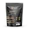 Himalayan Shilajit Powder, Gold Grade 50g (100 Days)