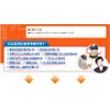 Argie 100 120 Capsules
