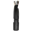FomaSP Domino Cutter, Solid Carbide Domino Bit for Domino DF500 ,10mm