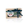 Hand & Body Cream Natural Olive Oil Soap