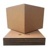 UOFFICE Large Moving Boxes Bundle - 6 Pack