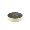 itinen TASCO ta976hg ba-mute-pu (Black)