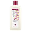 Shampoo, Color Care, 1000 Roses® Complex, 11.5 fl oz (340 ml)