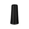 Lizard Skins BATTS100 Baseball Bat Taper (Black/FF/Men's)