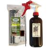 Foggy Mountain Coyote Urine 16 oz Dispenser Combo