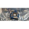 DIGITAL CAMERA VIDEO LVDS IP ENCODER ML-M2N-LI3ZZ PTZ / ZOOM MODULE