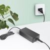 AC Adapter Charger Replacement for Harman/Kardon DT19V-2C-DC Invoke Voice-Activated Speaker