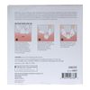 McKesson Foam Dressing 9"x9" Sacral With Border 5 per Box