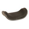 Allsop Wrist Assist - Ergonomic Wrist Rest for Support & Flexibility