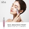 MTG BEAUTECH POINT