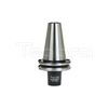 Taiwan  CAT40 M16x2.0 2" Screw-In Threaded Tool Holder Balanced New P[