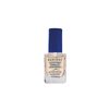 Effemarinelli Nail Treatment - 10 ml