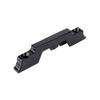 Timber Series Standard Cam Keep (8mm) - Black