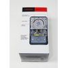 Paragon 8141-20 Defrost Control Commercial Refrigeration Timer