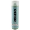 C:EHKO Vital Shampoo 250 ml