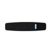 Shop Japan Active Slender Extension Belt Aactive Slender