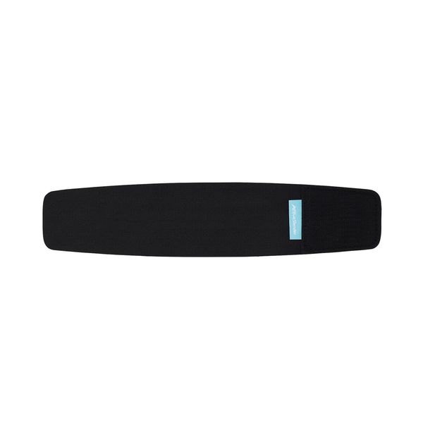 Shop Japan Active Slender Extension Belt Aactive Slender