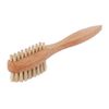 Redecker Patterned Nail Brush