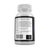 Prostazen Prostate and Urinary Support 60 Capsules Food Supplement