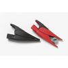 Fluke AC285 SureGrip Alligator Clips