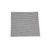 INTERKITCHEN SET OF 2 BBQ GRILL MATS