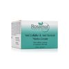 ANTI CELLULITE & ANTI STRETCH MARKS CREAM