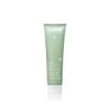 Caudalie Vinopure Purifying Gel Cleanser, 5 Fl Oz