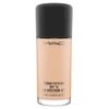 MAC Studio Fix Fluid Foundation SPF15 NW20