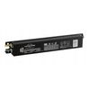 Replacement for Batteries and Light Bulbs KTEB-132-UV-PS-N-P by Technical Precision