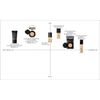 NARS 02166 Nars Brand Light Reflecting Foundation / 30ml Liquid Foundation