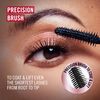 Wonder & 39 Bond Mascara 001-Black 11 ml