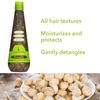 Macadamia Oil Macadamia Moisturizing Rinse 300ml