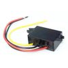 Power Converter 6VDC to 12V DC Max 4A(48W) Output