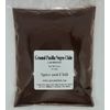 Pasilla Negro Chile, Ground, 8oz