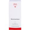 WALA Nierentonikum, 180 ml Lösung