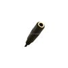 Olympus ME-51S Stereo Microphone 3.5mm
