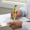 Sharpie SAN28025 Accent Retractable Highlighters