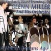 A Million Dreams Ago: 1939-41