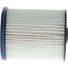 Bosch N2287 - Diesel Filter Car