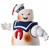 Ghostbusters 6" Stay Puft Marshmallow Man Ghost Figure